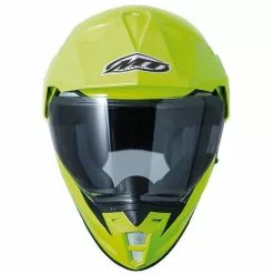 MT Helmets Casque De Moto Intégral Cross Enduro MT Casques Synchrony DuoSport SV Solid Yellow Fluo 8 MT Helmets Casque De Moto Intégral Cross Enduro MT Casques Synchrony DuoSport SV Solid Yellow Fluo -MT Helmets Soldes Magasin casque de moto integral cross enduro mt casques synchrony duosport sv solid yellow fluo 55951