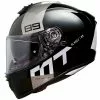MT Helmets Casque De Moto Intégral Mt Helmet BLADE 2 Sv 89 B2 Pearl Grey 1 MT Helmets Casque De Moto Intégral Mt Helmet BLADE 2 Sv 89 B2 Pearl Grey -MT Helmets Soldes Magasin casque de moto integral mt helmet blade 2 sv 89 b2 pearl grey 110985