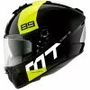 MT Helmets Casque De Moto Intégral Mt Helmet BLADE 2 Sv 89 B3 Fluo Yellow Pearl 2 MT Helmets Casque De Moto Intégral Mt Helmet BLADE 2 Sv 89 B3 Fluo Yellow Pearl -MT Helmets Soldes Magasin casque de moto integral mt helmet blade 2 sv 89 b3 fluo yellow pearl 110987