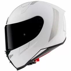 MT Helmets Soldes Magasin -MT Helmets Soldes Magasin casque de moto integral mt helmet revenge 2 solid gloss white pearl 125616