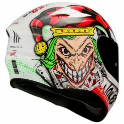 MT Helmets Soldes Magasin -MT Helmets Soldes Magasin casque de moto integral mt helmet targo joker a0 pearl white 126115