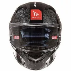 MT Helmets Casque De Moto MT Casques KRE Snake Carbon Full Carbon -MT Helmets Soldes Magasin casque de moto mt casques kre snake carbon full carbon 54056