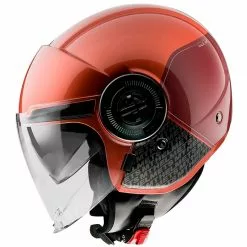 MT Helmets Casque Moto Demi-Jet Mt Casque VIALE Sv BREAK A7 Glossy Red 7 MT Helmets Casque Moto Demi-Jet Mt Casque VIALE Sv BREAK A7 Glossy Red -MT Helmets Soldes Magasin casque moto demi jet mt casque viale sv break a7 glossy red 102738
