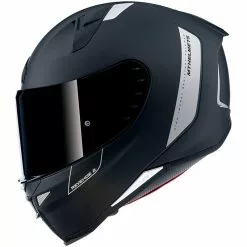 MT Helmets Casque Moto Intégral Mt Helmet REVENGE 2 Solid A1 Solid Matt Black 7 MT Helmets Casque Moto Intégral Mt Helmet REVENGE 2 Solid A1 Solid Matt Black -MT Helmets Soldes Magasin casque moto integral mt helmet revenge 2 solid a1 solid matt black 125609
