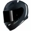MT Helmets Casque Moto Intégral Mt Helmet REVENGE 2 Solid A1 Solid Matt Black -MT Helmets Soldes Magasin casque moto integral mt helmet revenge 2 solid a1 solid matt black 125610