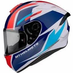 MT Helmets Casque Moto Intégral Mt Helmet TARGO PRO Sound D15 Glossy Pearl Red -MT Helmets Soldes Magasin casque moto integral mt helmet targo pro sound d15 glossy pearl red 126137