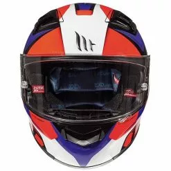 Casque Moto Intégral MT Helmets KRE En Fibre G2 LookOut Red Fluo 8 Casque Moto Intégral MT Helmets KRE En Fibre G2 LookOut Red Fluo -MT Helmets Soldes Magasin casque moto integral mt helmets kre en fibre g2 lookout red fluo 54766