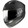 Casque Moto Intégral MT Helmets KRE SV En Fibre Double Visor Matt Black 1 Casque Moto Intégral MT Helmets KRE SV En Fibre Double Visor Matt Black -MT Helmets Soldes Magasin casque moto integral mt helmets kre sv en fibre double visor matt black 135621