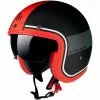 MT Helmets Casque Moto Jet Custom MT Casques Le Mans 2 SV TANT A5 Matt Red 2 MT Helmets Casque Moto Jet Custom MT Casques Le Mans 2 SV TANT A5 Matt Red -MT Helmets Soldes Magasin casque moto jet custom mt casques le mans 2 sv tant a5 matt red 135722