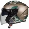 MT Helmets Casque Moto Jet Double Visor MT Casques AVENUE SV SIDEWAY J9 Or Poli -MT Helmets Soldes Magasin casque moto jet double visor mt casques avenue sv sideway j9 or poli 71000