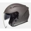 MT Helmets Casque Moto Jet MT Casques Avenue SV Solid Titanium Matt 1 MT Helmets Casque Moto Jet MT Casques Avenue SV Solid Titanium Matt -MT Helmets Soldes Magasin casque moto jet mt casques avenue sv solid titanium matt 102923