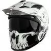 MT Helmets Casque Moto Mt Casque STREETFIGHTER Sv DARKNESS A1 Noir Brillant Blanc 2 MT Helmets Casque Moto Mt Casque STREETFIGHTER Sv DARKNESS A1 Noir Brillant Blanc -MT Helmets Soldes Magasin casque moto mt casque streetfighter sv darkness a1 noir brillant blanc 139205