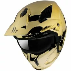 MT Helmets Casque Moto Mt Helmet STREETFIGHTER Sv CHROMED A9 Gold 9 MT Helmets Casque Moto Mt Helmet STREETFIGHTER Sv CHROMED A9 Gold -MT Helmets Soldes Magasin casque moto mt helmet streetfighter sv chromed a9 gold 118799