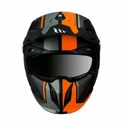 MT Helmets Casque Moto Trial Mt Helmet STREETFIGHTER Exrta Sv TWIN C4 Matt Orange Fluo 15 MT Helmets Casque Moto Trial Mt Helmet STREETFIGHTER Exrta Sv TWIN C4 Matt Orange Fluo -MT Helmets Soldes Magasin casque moto trial mt helmet streetfighter exrta sv twin c4 matt orange fluo 93041