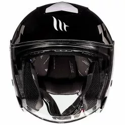 MT Helmets Casque MotoJet Double Visor MT Casques THUNDER 3 SV Jet Venus A2 Glossy Grey 9 MT Helmets Casque MotoJet Double Visor MT Casques THUNDER 3 SV Jet Venus A2 Glossy Grey -MT Helmets Soldes Magasin casque motojet double visor mt casques thunder 3 sv jet venus a2 glossy grey 70976