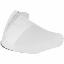 MT Helmets Casque MT à Visière Transparente MT-V-15 Pour Casque STREET