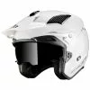 MT Helmets Casque MT Trial Trial Casques DISTRICT Solid A0 Glossy White 1 MT Helmets Casque MT Trial Trial Casques DISTRICT Solid A0 Glossy White -MT Helmets Soldes Magasin casque mt trial trial casques district solid a0 glossy white 102954