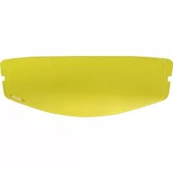 MT Helmets Casque Pinlock Max Vision DKS 209 Jaune Lentille MT-V-14 Pour Casques Rapide-Targo- Blade 2 SV