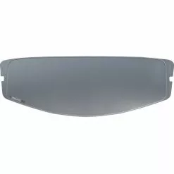 MT Helmets Casque Pinlock Max Vision DKS 209 Smoke Mt Lentille MT-V-14 Pour Casques Rapide-Targo- Blade 2 SV