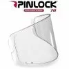 MT Helmets Lentille Pinlock DKS193 Casques Anti-buée MT Pour Casque MT-V-16 Visor Atom -MT Helmets Soldes Magasin lentille pinlock dks193 casques anti buee mt pour casque mt v 16 visor atom 92960