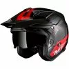 MT Helmets Casque De Moto DISTRICT Summit H5 Glossy Red -MT Helmets Soldes Magasin mt helmets casque de moto district summit h5 glossy red 102969