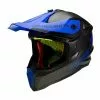 MT Helmets Cross Enduro Casque De Moto FALCON System D7 Matt Blue 1 MT Helmets Cross Enduro Casque De Moto FALCON System D7 Matt Blue -MT Helmets Soldes Magasin mt helmets cross enduro casque de moto falcon system d7 matt blue 93067