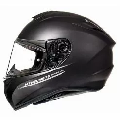 MT Helmets Soldes Magasin -MT Helmets Soldes Magasin mt helmets targo solid a1 integral casque de moto matt black 56079