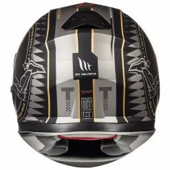 MT Helmets Thunder3 SV Isle Of Man Integral Casque De Moto Noir Matt Gold 7 MT Helmets Thunder3 SV Isle Of Man Integral Casque De Moto Noir Matt Gold -MT Helmets Soldes Magasin mt helmets thunder3 sv isle of man integral casque de moto noir matt gold 135673