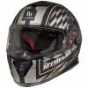 MT Helmets Thunder3 SV Isle Of Man Integral Casque De Moto Noir Matt Gold 1 MT Helmets Thunder3 SV Isle Of Man Integral Casque De Moto Noir Matt Gold -MT Helmets Soldes Magasin mt helmets thunder3 sv isle of man integral casque de moto noir matt gold 135674