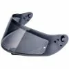 Visière Fumée MT Helmets Pour Modèle Atom -MT Helmets Soldes Magasin visiere fumee mt helmets pour modele atom 122774