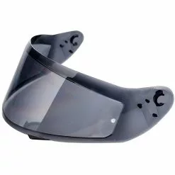 Visière Fumée MT Helmets Pour Modèle Atom