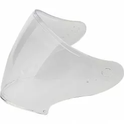 MT Helmets Visière Transparente OF881 Pour Casque Mt AVENUE