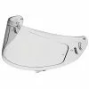 MT Helmets Visière Transparente Pour Casque MT-V-09 Mt Pour KRE - Casque KRE SV -MT Helmets Soldes Magasin visiere transparente pour casque mt v 09 mt pour kre casque kre sv 93088