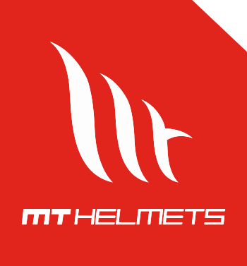MT Helmets Soldes Magasin