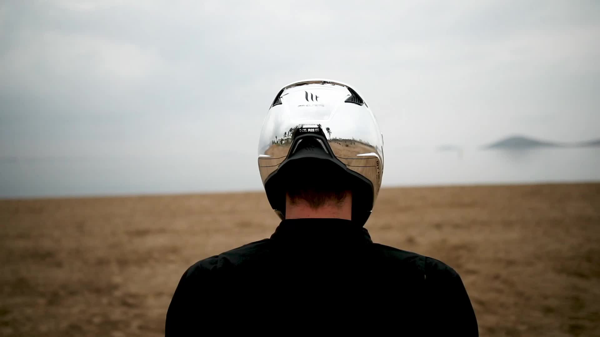 MT Helmets Soldes Magasin -MT Helmets Soldes Magasin 196098957 2975417212702397 3889235475828869306 n