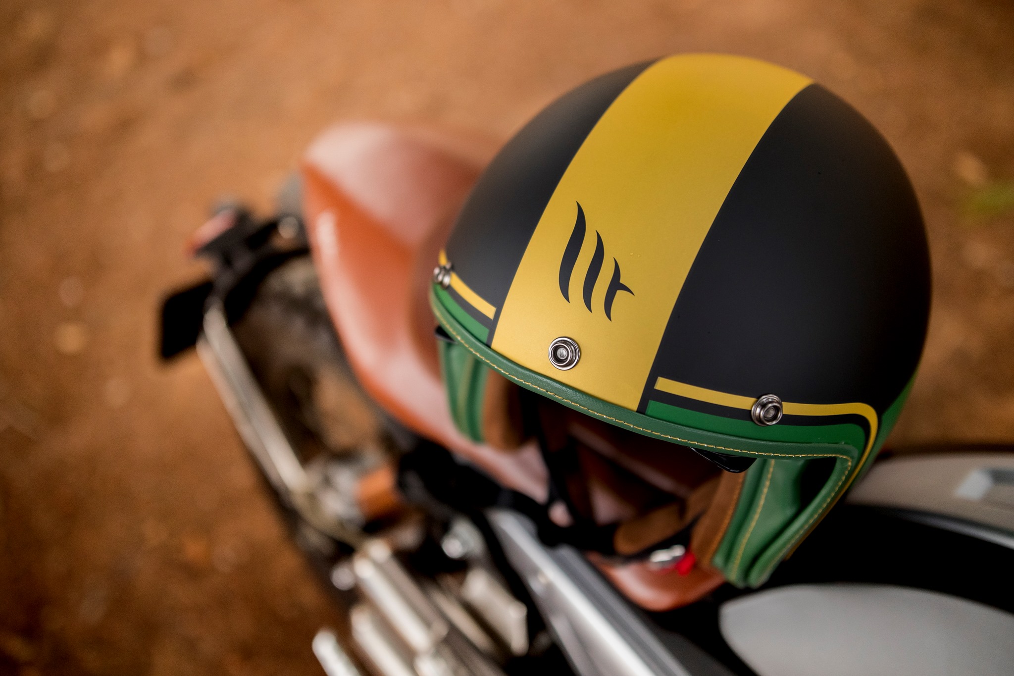 MT Helmets Soldes Magasin -MT Helmets Soldes Magasin 216787321 2998647623712689 4589069245120459870 n