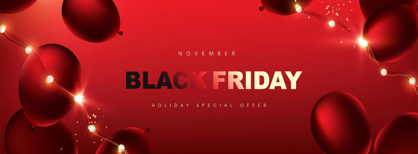 MT Helmets Soldes Magasin -MT Helmets Soldes Magasin 87