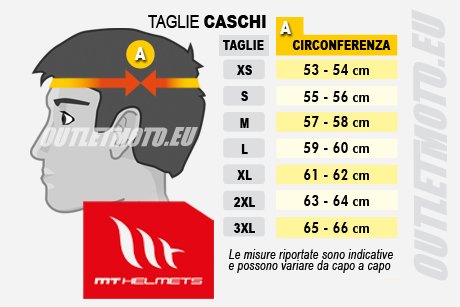 MT Helmets Casque De Moto Intégral En MT Casques Fibre RAPIDE PRO CARBON C3 Noir Jaune Fluo Brillant -MT Helmets Soldes Magasin 204 fr